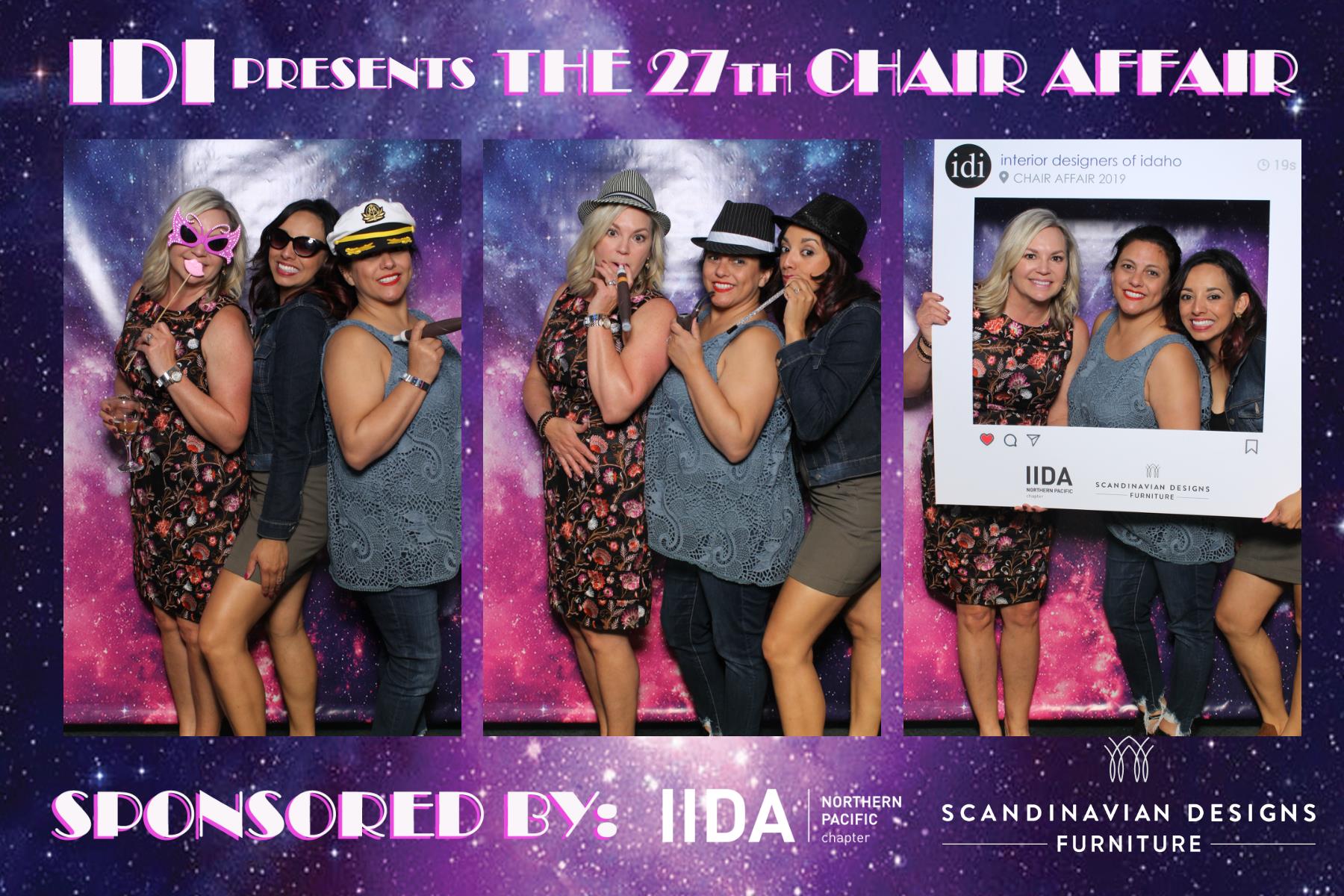 IDI Chair Affair | View more photos from the event at gallery.niknoxphotobox.com/u/NiKnox-Photo-Box/IDI-Chair-Affair